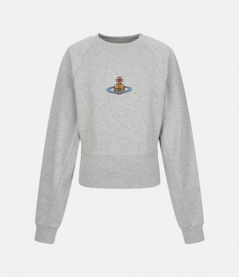 VOTRTS0019_90 (1).jpg